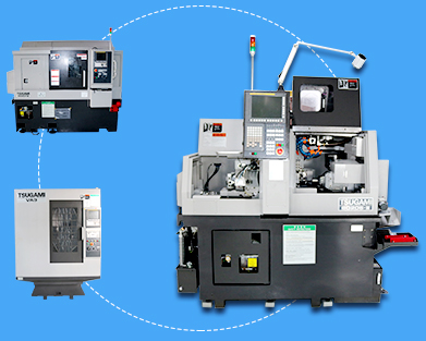 精密CNC數(shù)控車(chē)床加工